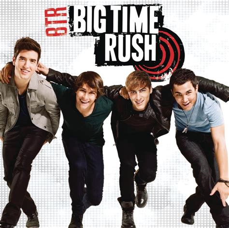 big time rush big time rush lyrics|big time rush lyrics meaning.